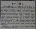 Gazeta Poniedziałkowa 1910-05-30.jpg