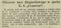 IKC 1926-01-24 24.png