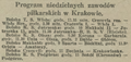 IKC 1926-03-22 81.png