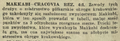 IKC 1930-08-22 225.png