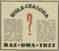 IKC 1937-09-07 247 Wisła Cracovia.png