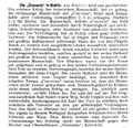Illustriertes Österreichisches Sportblatt 1911-10-21 foto 2.jpg