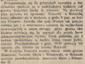 Nowy Dziennik 1926-03-07 54.png