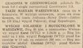 Nowy Dziennik 1927-07-26 195 2.jpg
