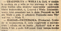 Nowy Dziennik 1929-06-10 154.png