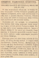 Nowy Dziennik 1935-01-03 3.png