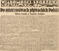 Nowy Dziennik 1938-07-18 196w.png