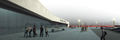 Przebudowa stadionu - wizualizacja styczeń 2009 5.jpg