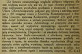 Przegląd Sportowy 1924-10-15 foto 5.jpg