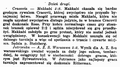 Przegląd Sportowy 1925-09-16 37.png