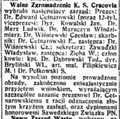 Przegląd Sportowy 1930-02-15 14.png