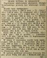 Przegląd Sportowy 1939-06-30 foto 3.jpg