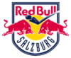 Red Bull Salzburg - hokej mężczyzn herb.png