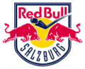 Red Bull Salzburg - hokej mężczyzn herb.png