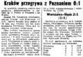 Dziennik Polski 1947-10-14 281.png