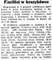 Dziennik Polski 1949-03-07 65 1.png