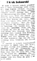 Dziennik Polski 1949-05-13 130.png
