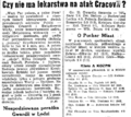 Dziennik Polski 1950-03-27 86.png