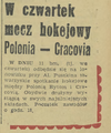 Echo Krakowa 1958-12-10 287.png