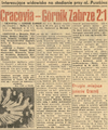 Echo Krakowa 1975-02-06 31.png