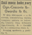 Gazeta Krakowska 1950-01-22 22 3.png