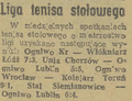 Gazeta Krakowska 1951-02-05 35 2.png