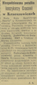 Gazeta Krakowska 1955-06-28 152.png