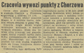 Gazeta Krakowska 1957-04-01 78.png