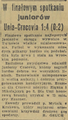 Gazeta Krakowska 1960-06-07 134.png
