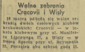Gazeta Krakowska 1963-03-07 56.png