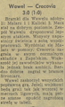 Gazeta Krakowska 1964-03-16 64 2.png