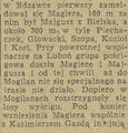 Gazeta Krakowska 1964-07-06 159 2.png