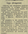Gazeta Krakowska 1964-10-31 260 2.png