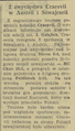 Gazeta Krakowska 1975-01-11 9.png