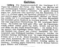 Illustriertes Österreichisches Sportblatt 1913-08-30 foto 1.jpg