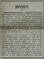 Krakauer Zeitung 1917-07-31 foto 1.jpg
