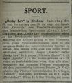 Krakauer Zeitung 1917-08-24 foto 1.jpg