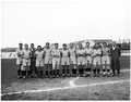 NAC Kraków-Wien 27-1934 2.png