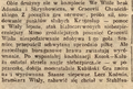 Nowy Dziennik 1929-06-11 155 2.png