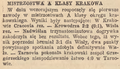 Nowy Dziennik 1937-03-08 67 2.png