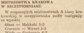 Nowy Dziennik 1938-04-25 113 4.png