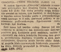 Nowy Dziennik 1939-04-24 111 2.png