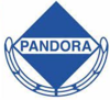 Pandora Ystad - hokej mężczyzn herb.png