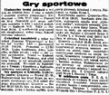 Przegląd Sportowy 1930-02-26 17 2.png