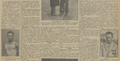 Przegląd Sportowy 1931-10-17 83 1.png
