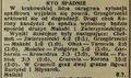 Przegląd Sportowy 1939-06-09 foto 1.jpg