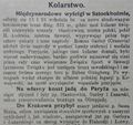 Tygodnik Sportowy 1923-11-20 foto 3.jpg