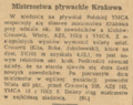 Dziennik Polski 1948-02-17 47 2.png