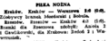 Dziennik Polski 1951-12-04 314 2.png