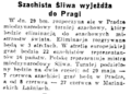 Dziennik Polski 1954-05-25 123 2.png